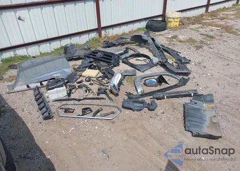 2022 Toyota Tacoma Sr5 V6 z USA, uszkodzony, nr VIN 3TMAZ5CN2NM176468